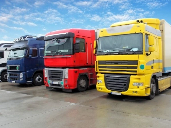 İzmir Arnavutköy Nakliye